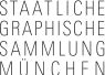 Logo_Graphische_Sammlung
