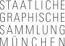 Logo_Graphische_Sammlung