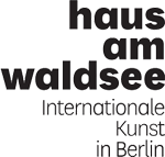 Logo_Haus_am_Waldsee