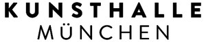 Logo_Hypokunsthalle