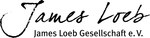 Logo_James_Loeb_Gesellschaft