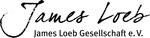 Logo James Loeb Gesellschaft