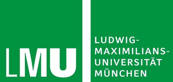 Logo des Zentralinstitutes für Kunstgeschichte München.