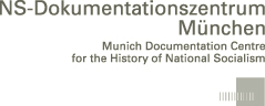 Logo_NS_Dokumentationszentrum