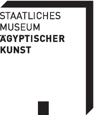 Logo_Staatliche Museum Ägyptischer Kunst München
