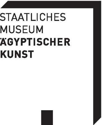 Logo_Staatliches Museum Ägyptische Kunst