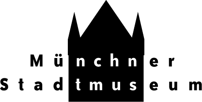 Logo_Stadtmuseum München