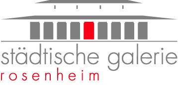 Logo_Städtische_Galerie_Rosenheim