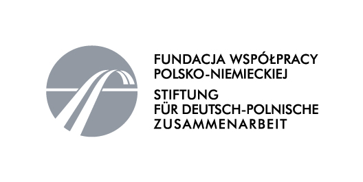 Logo_Stiftung für Deutsch-polnische Zusammenarbeit