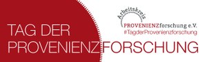 Logo_Tag_der_Provenienz