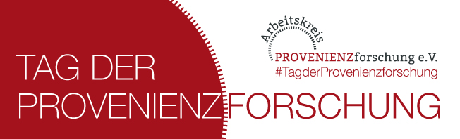 Logo_Tag_der_Provenienz