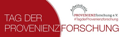 Logo_Tag_der_Provenienz