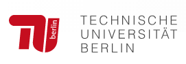 Logo_TU Berlin