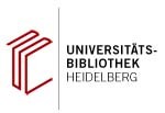 Logo_UB Heidelberg