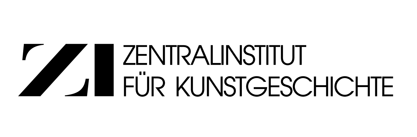 Logo Zentralinstitut