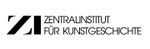 Logo Zentralinstitut