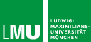 LMU München