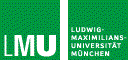 Ludwig-Maximilians-Universität München