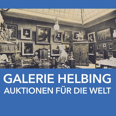 Helbing