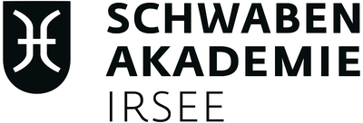 Schwabenakademie_Logo