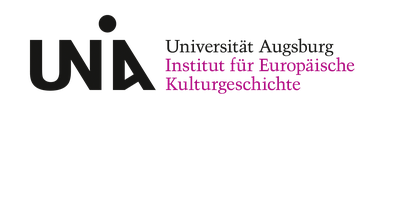 Uni_Aug_Logo_EKG_RGB