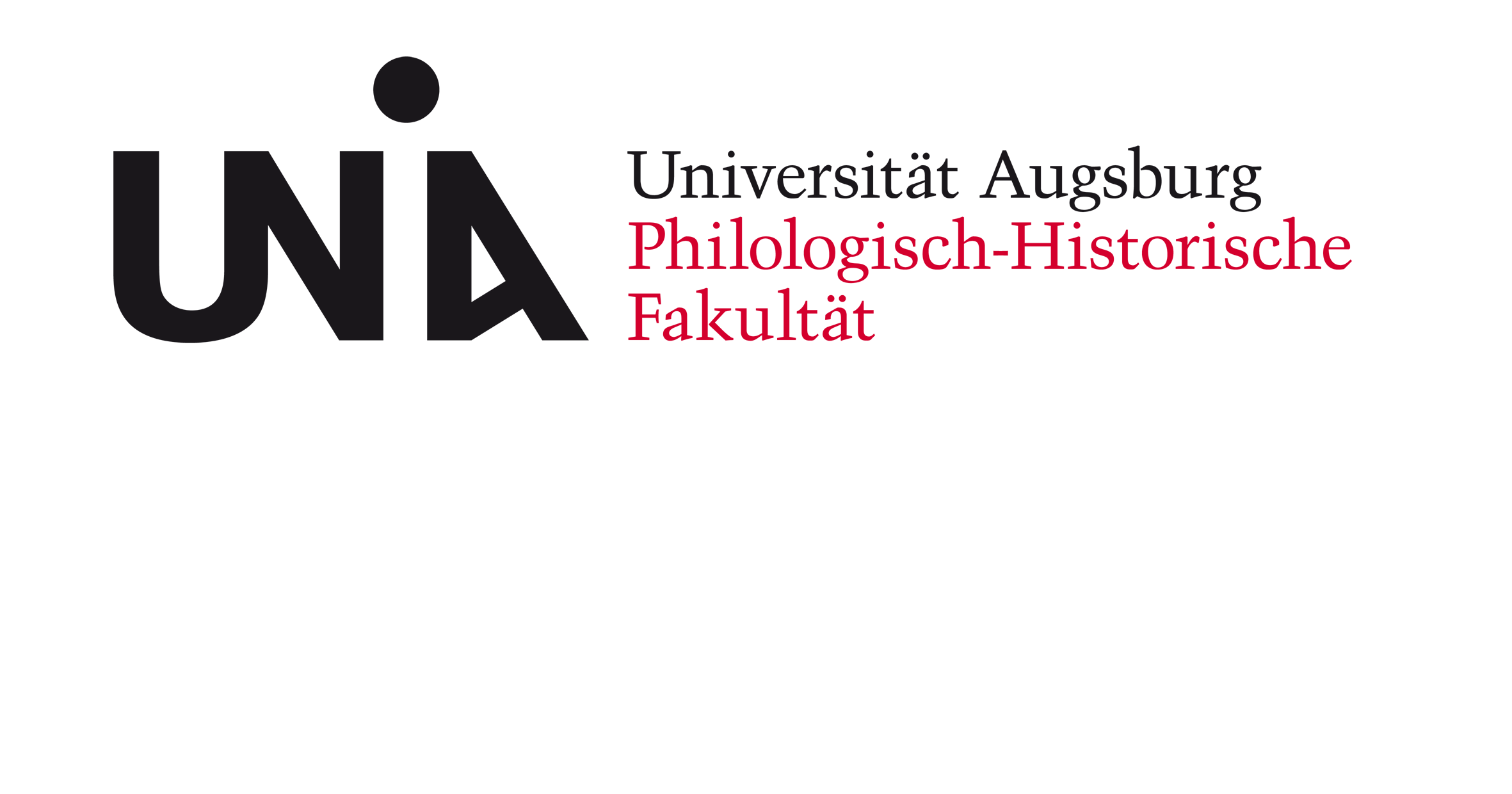 Uni_Aug_Logo_PHF_RGB