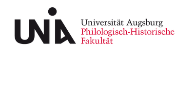Uni_Aug_Logo_PHF_RGB