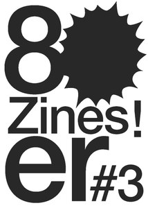 zines#three