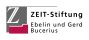 ZEIT-Stiftung Gerd und Ebelin Bucerius