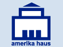 Amerika Haus München
