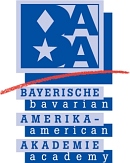 Bayerische Amerika Akademie