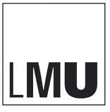 LMU