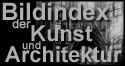 Bilddatenbank des Bildarchivs Foto Marburg und des DISKUS-Verbundes