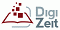 Dieser Jahrgang online bei DigiZeitschriften (lizenzpflichtig) Dieser Jahrgang online bei DigiZeitschriften (lizenzpflichtig)