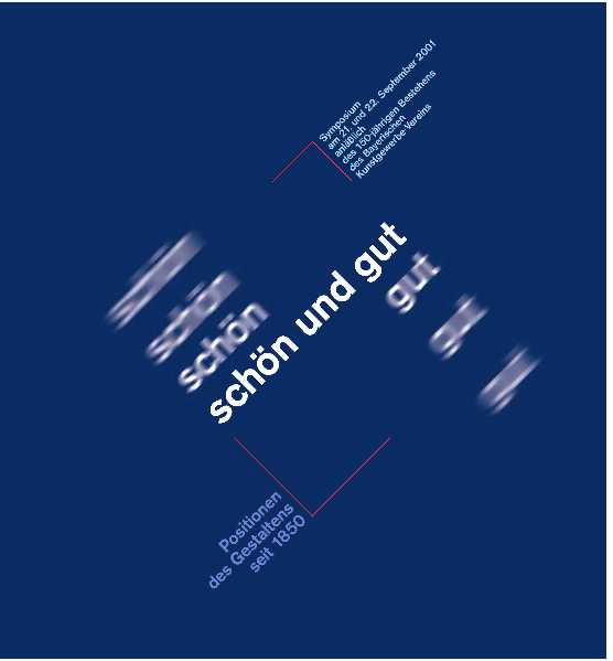 schön&gut schön&gut