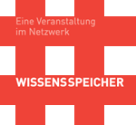 Ausstellungsreihe Wissensspeicher. Konservierung, Restaurierung und Forschung in München