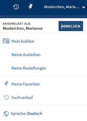 abmelden_01a.PNG