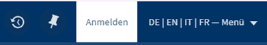 anmelden_01.b.png