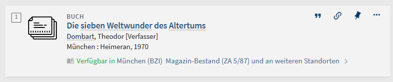 bestellung_zi_01.PNG