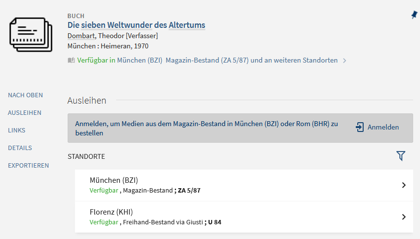 bestellung_zi_02.PNG