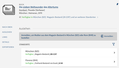 bestellung_zi_02.PNG