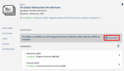 bestellung_zi_02a.png