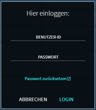 bestellung_zi_03a.PNG
