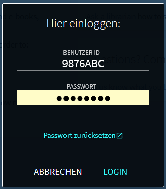 bestellung_zi_03b.PNG