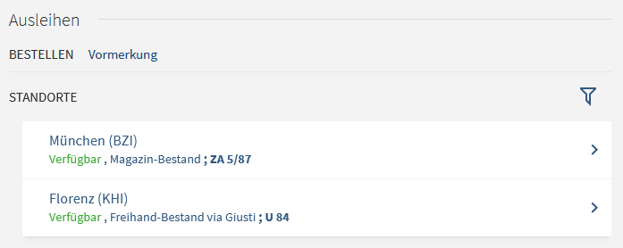 bestellung_zi_05.PNG