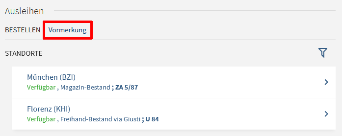 bestellung_zi_05a.png