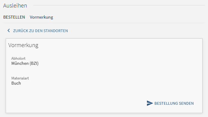 bestellung_zi_06.PNG