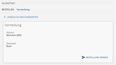 bestellung_zi_06.PNG