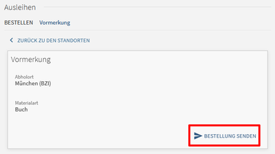 bestellung_zi_06a.png