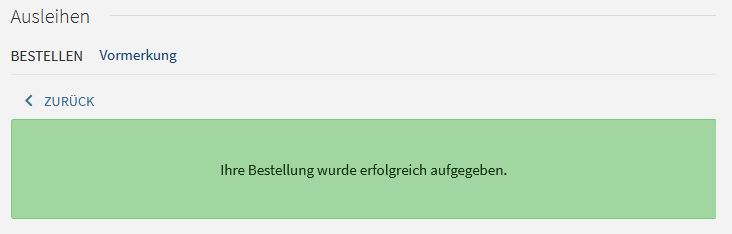 bestellung_zi_07.PNG